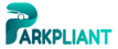 SmartAdmin Laravel